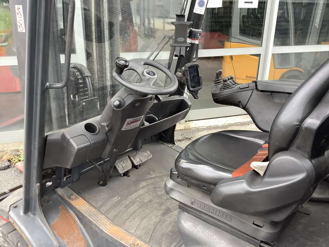 Linde-H30D-02