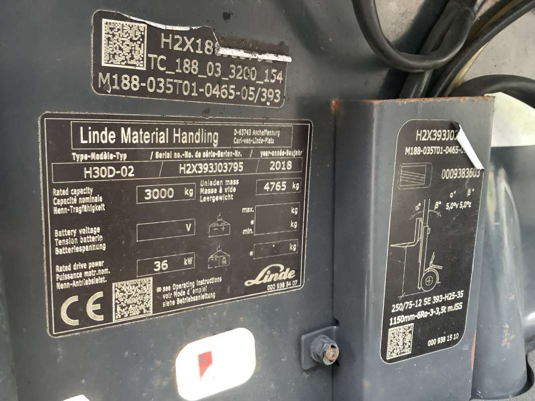 Linde-H30D-02