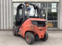 Linde-H30D-02