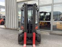 Linde-H30D-02