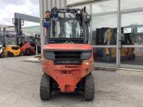 Linde-H30D-02