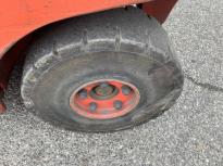 Linde-H30D-02