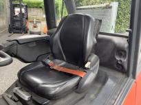 Linde-H30D-02