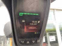 Linde-H30D-02