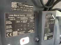 Linde-H30D-02
