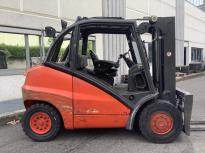 Linde-H50D