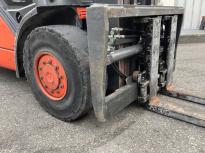 Linde-H50D