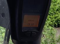 Linde-H50D
