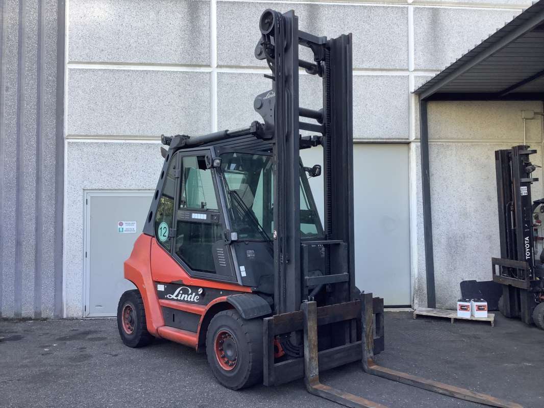 Linde-H70D-02