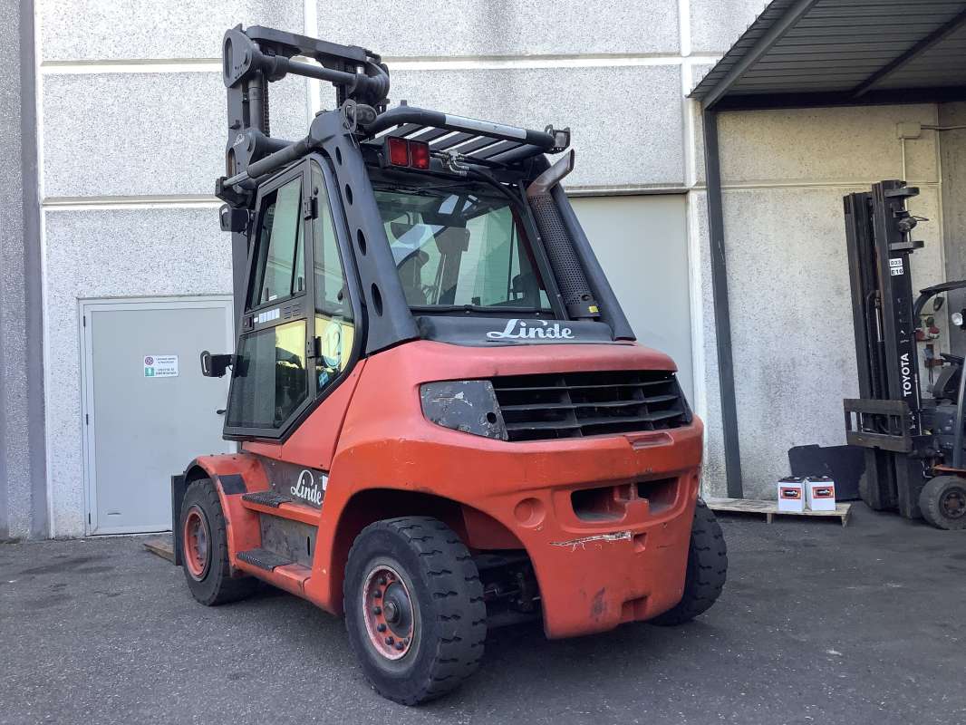 Linde-H70D-02