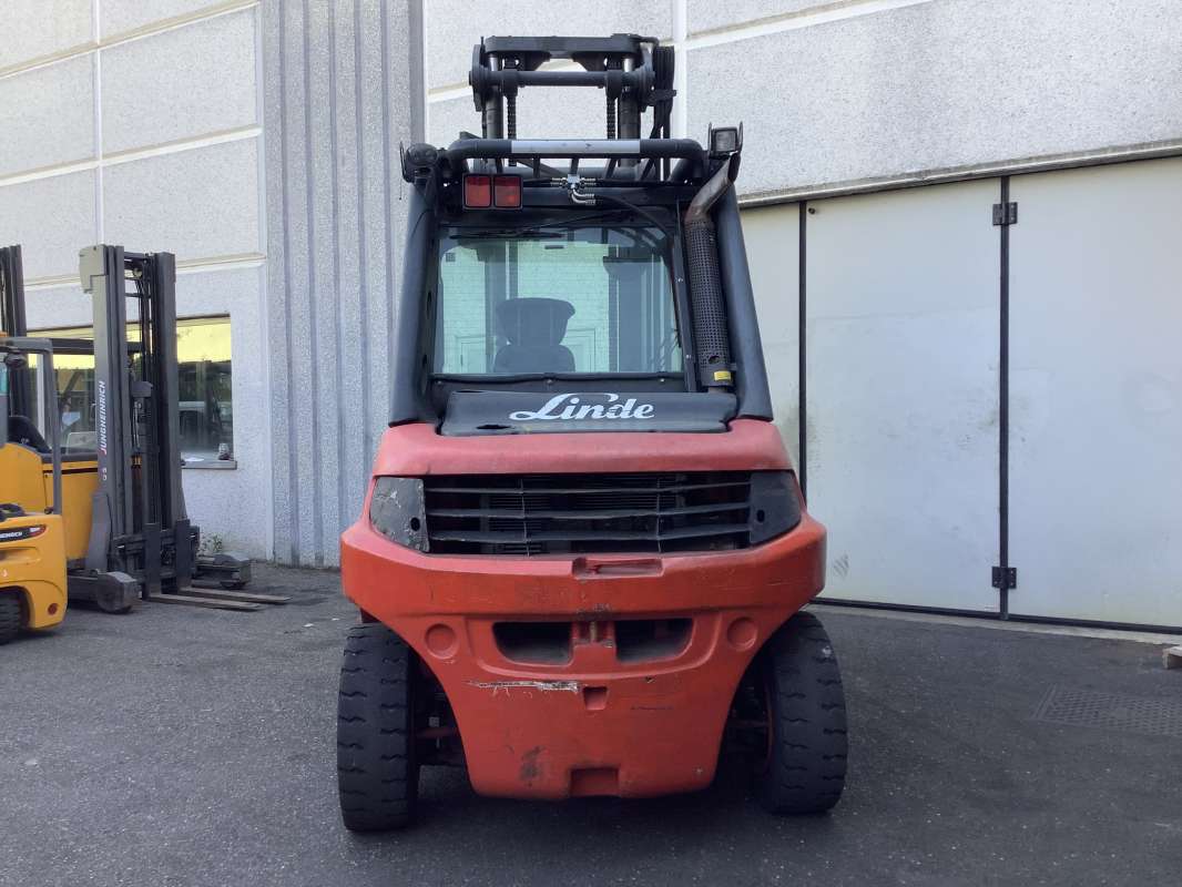 Linde-H70D-02