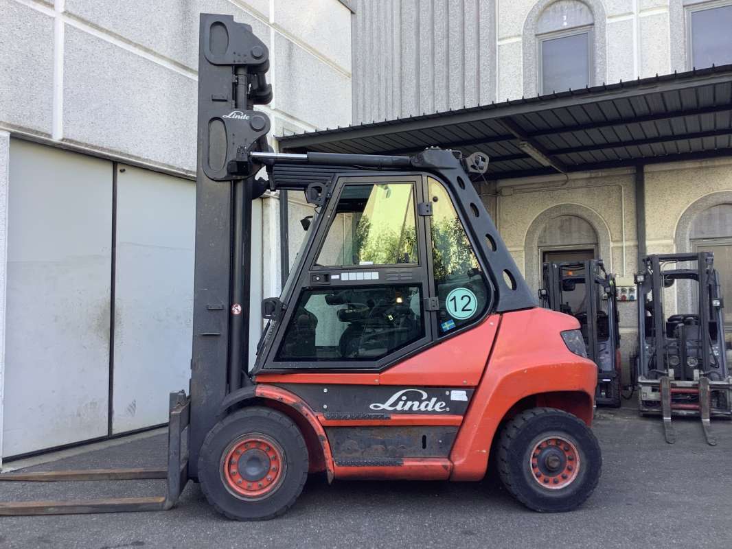 Linde-H70D-02