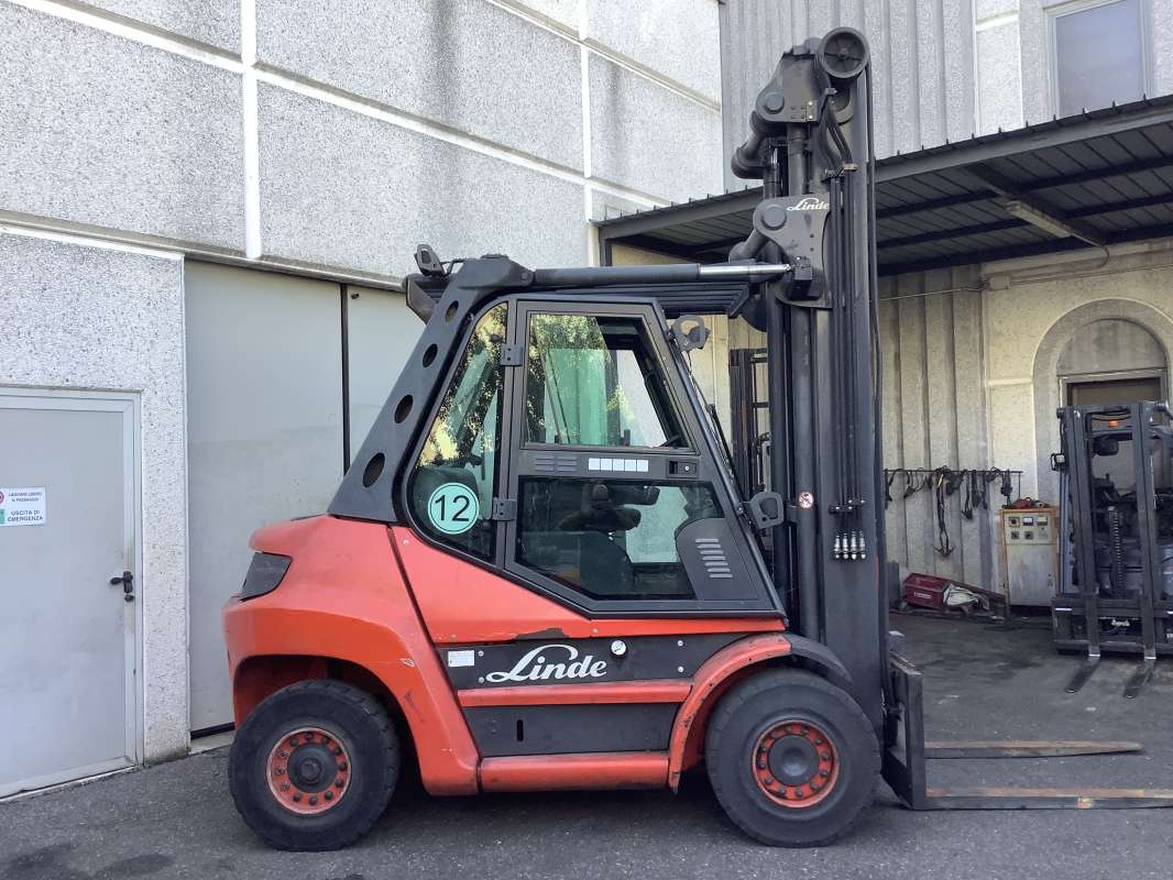 Linde-H70D-02