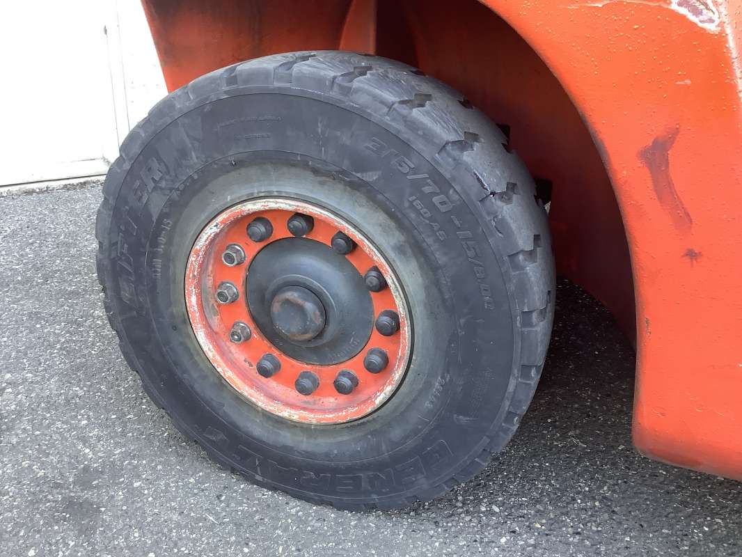 Linde-H70D-02
