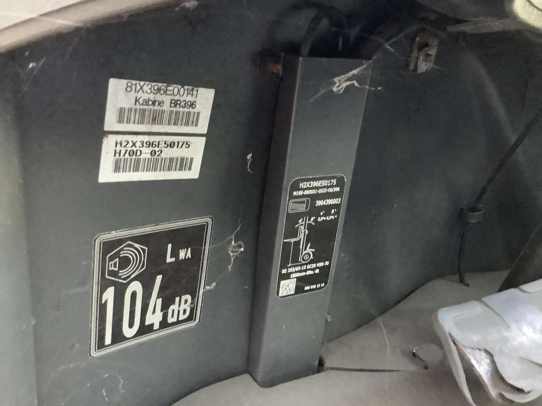 Linde-H70D-02