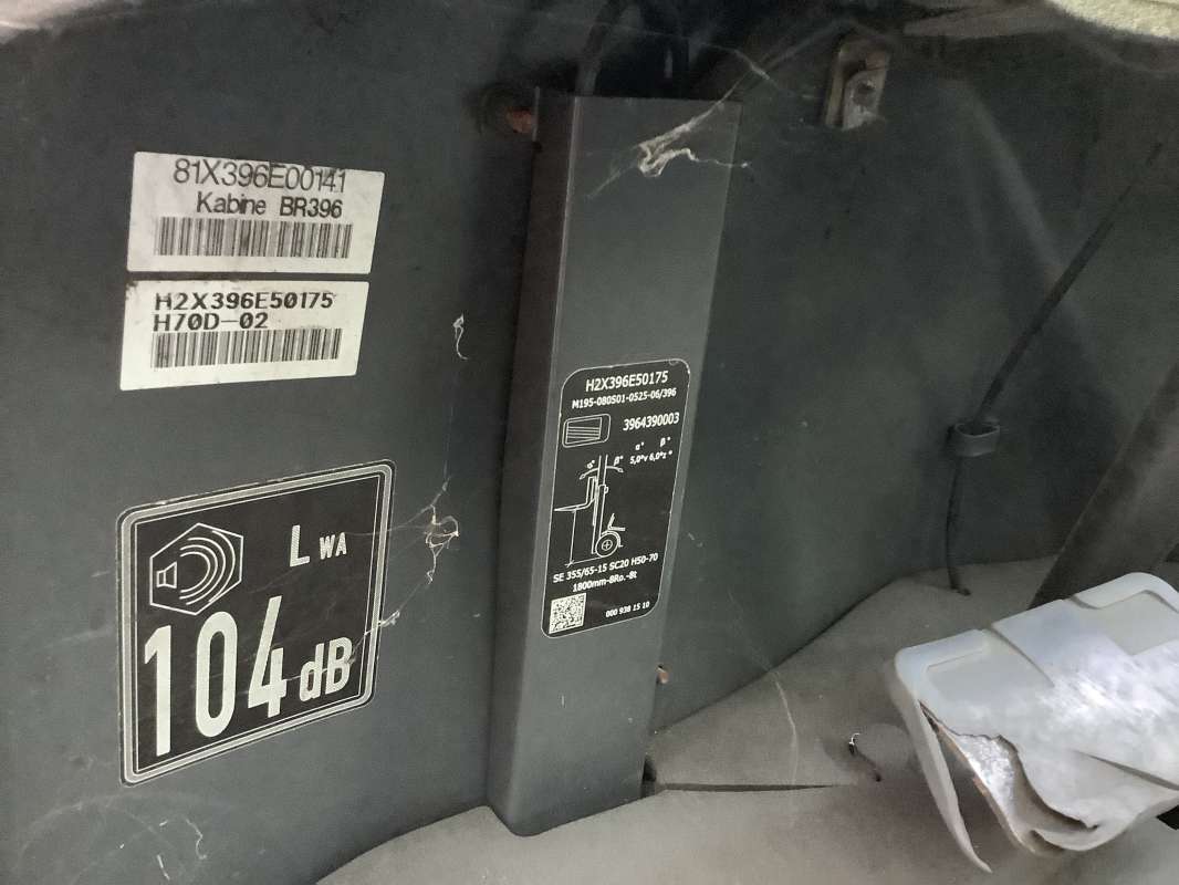 Linde-H70D-02