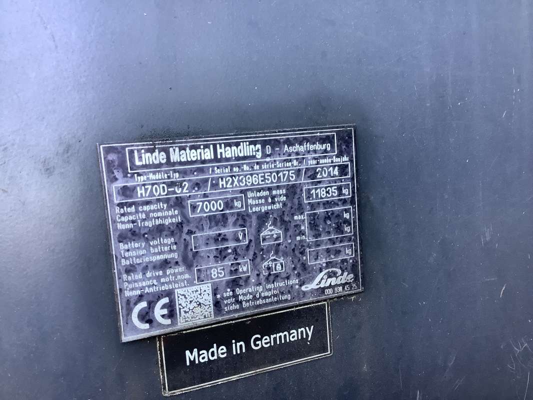 Linde-H70D-02