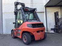 Linde-H70D-02
