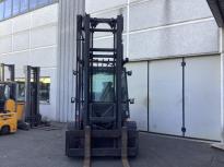 Linde-H70D-02