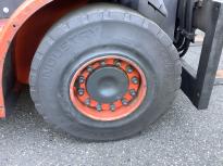 Linde-H70D-02