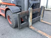 Linde-H70D-02