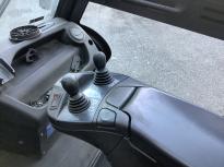 Linde-H70D-02
