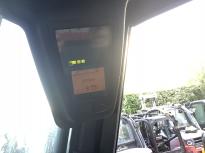 Linde-H70D-02