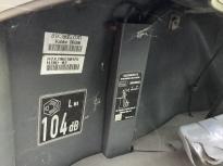 Linde-H70D-02