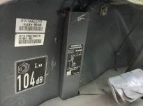 Linde-H70D-02