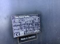 Linde-H70D-02
