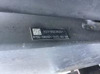 Linde-H70D-02