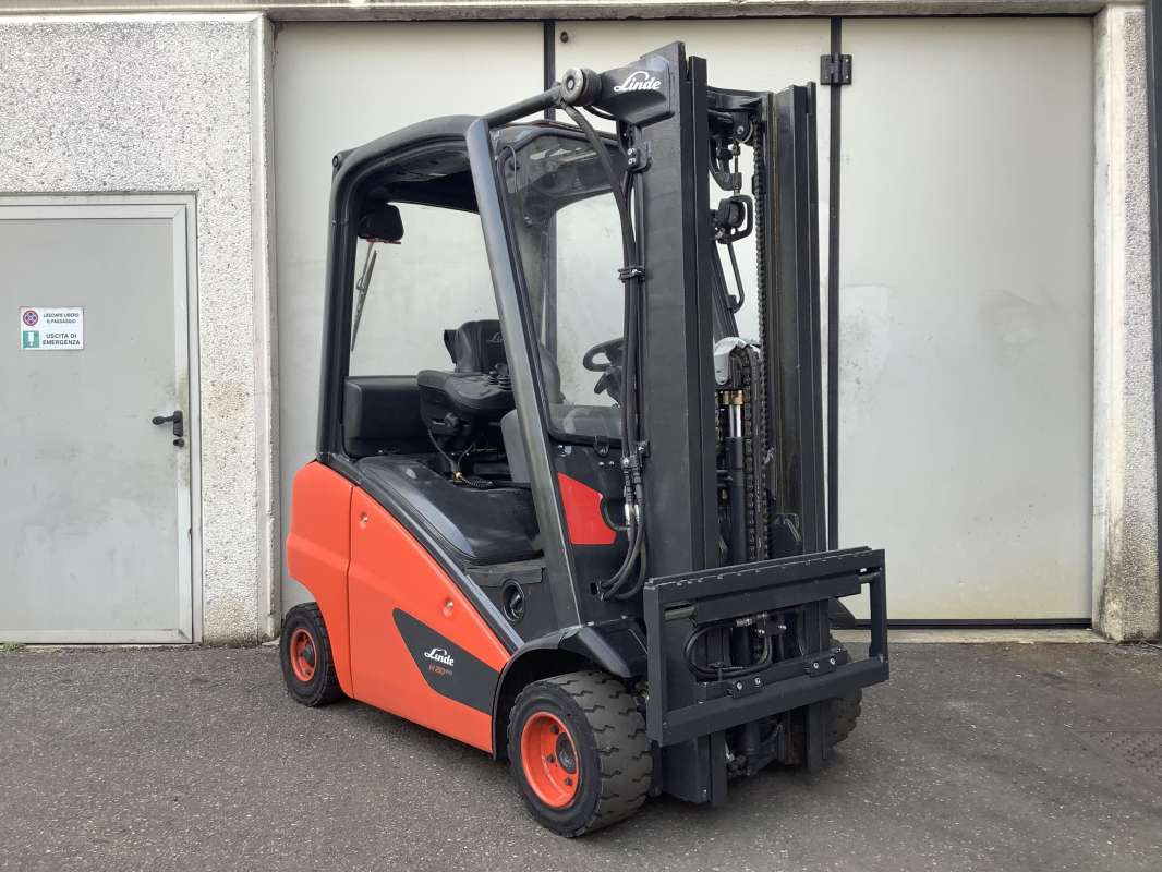 Linde-H20D-02