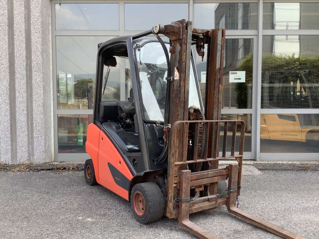 Linde-H20D-02