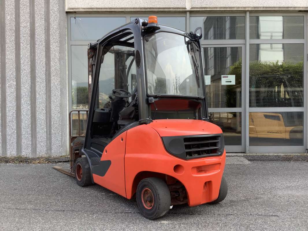 Linde-H20D-02