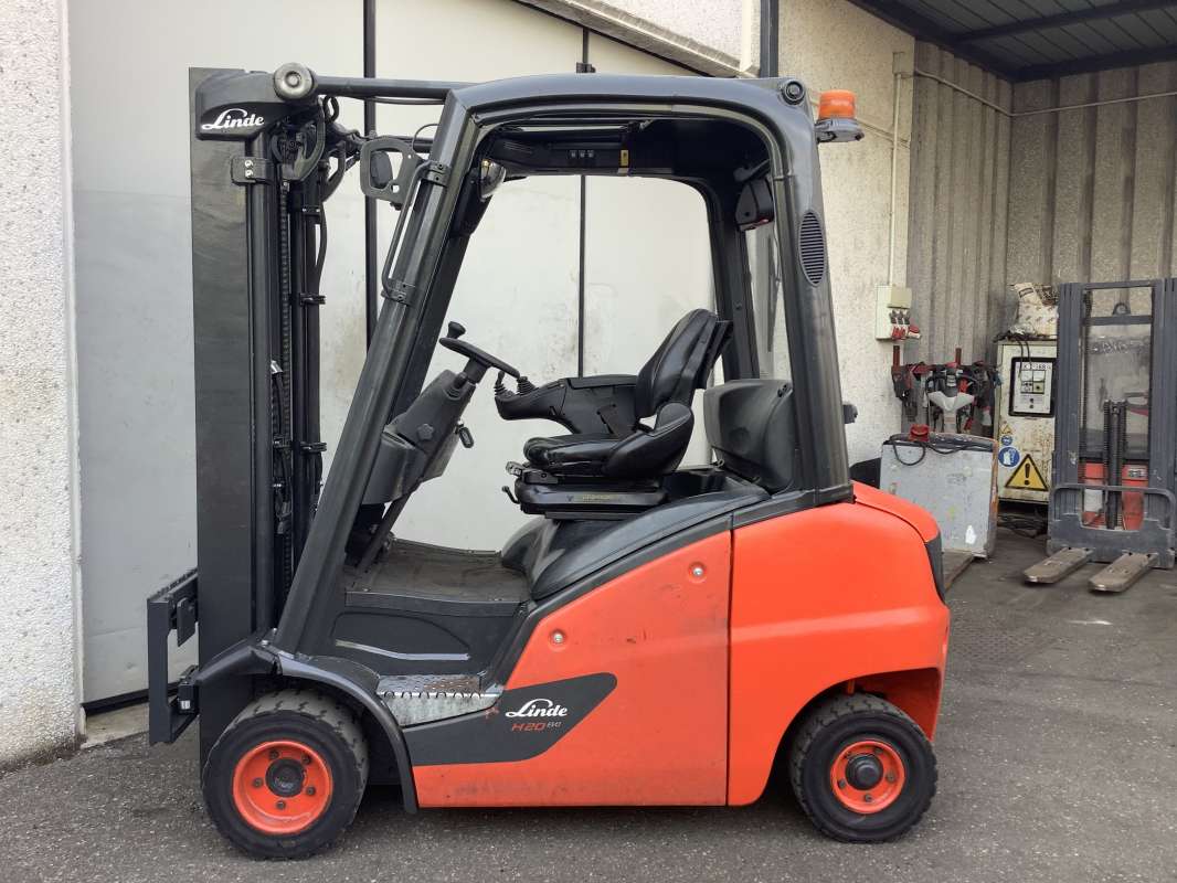 Linde-H20D-02