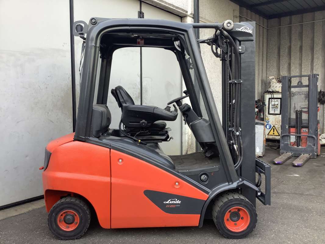 Linde-H20D-02