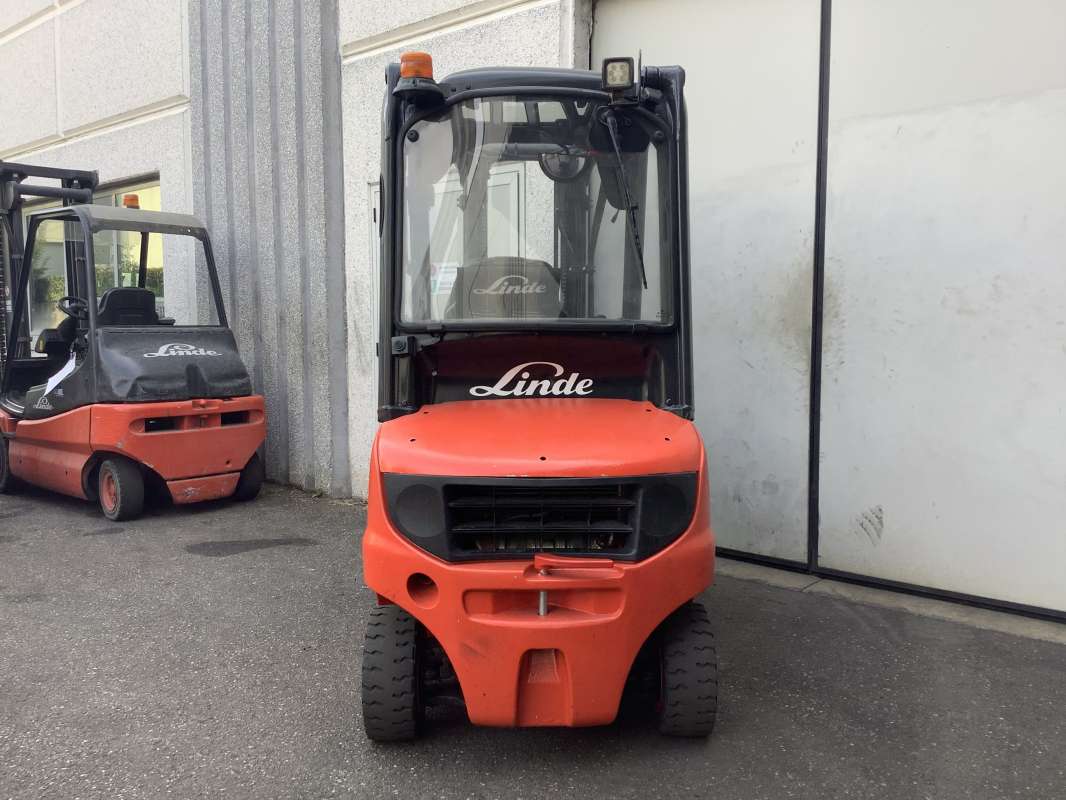 Linde-H20D-02