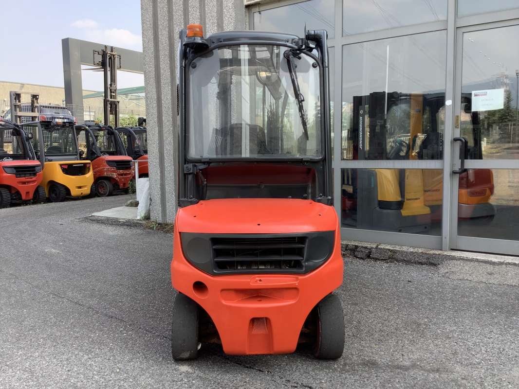 Linde-H20D-02
