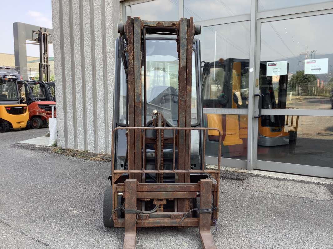 Linde-H20D-02