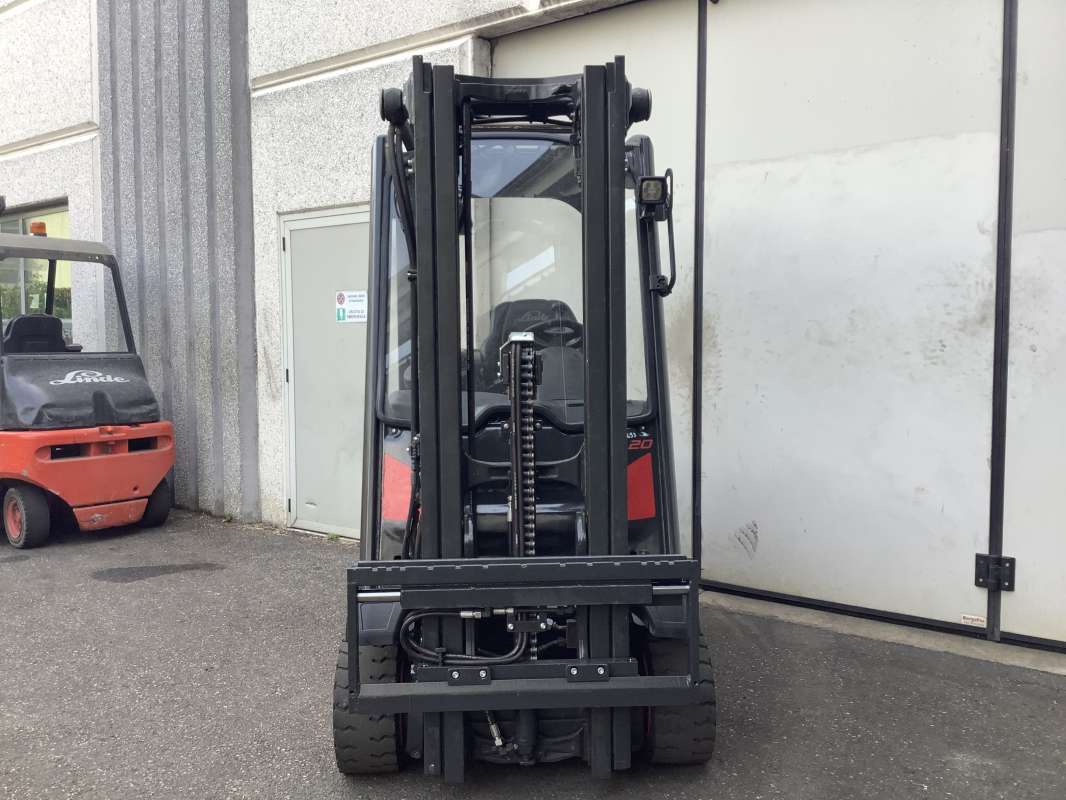 Linde-H20D-02