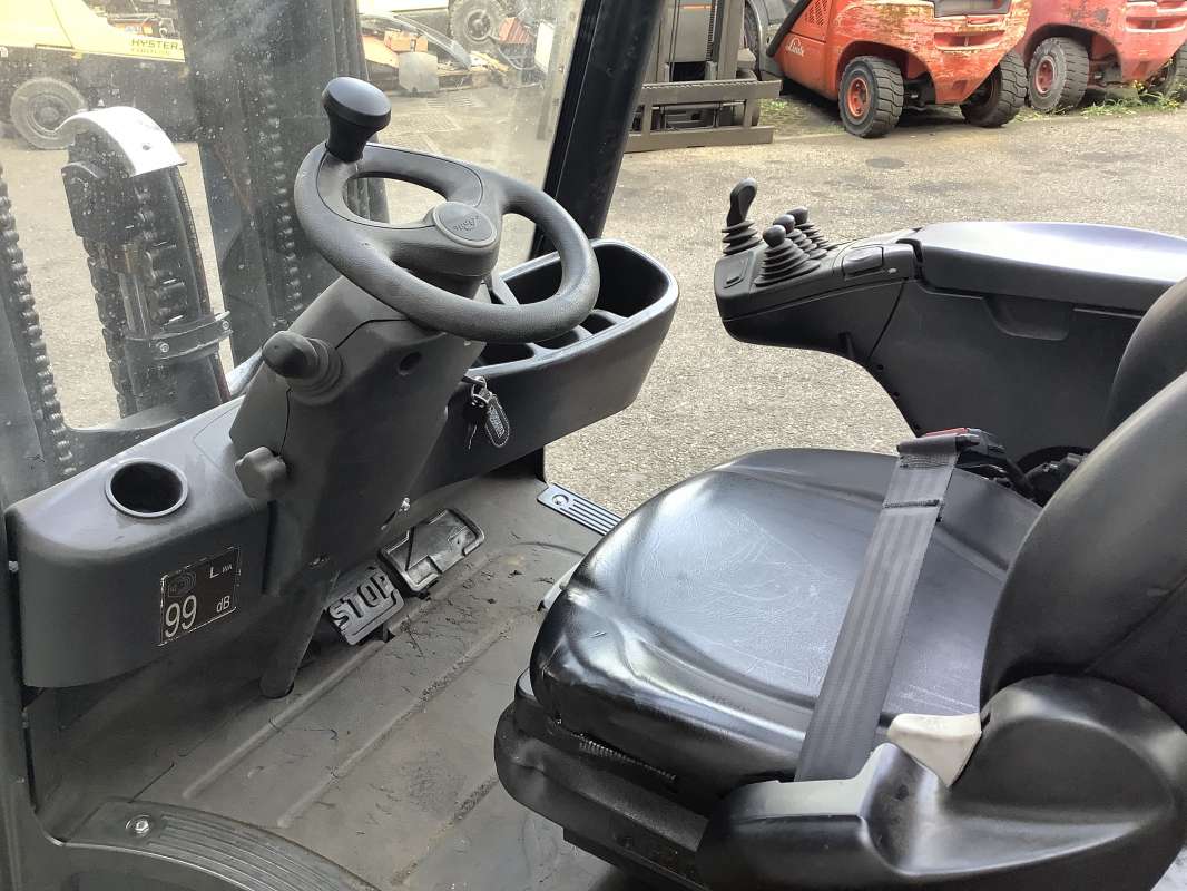 Linde-H20D-02