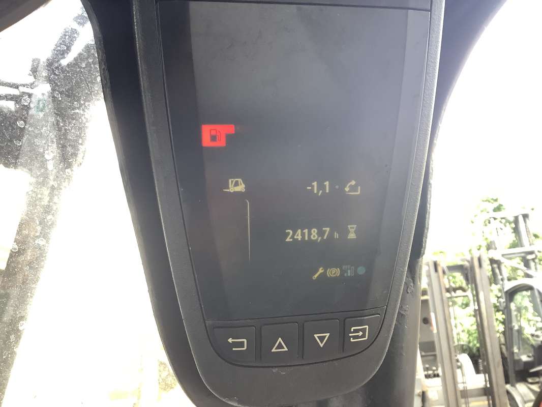 Linde-H20D-02