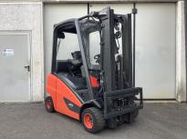 Linde-H20D-02