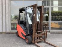 Linde-H20D-02