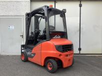 Linde-H20D-02