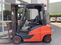 Linde-H20D-02