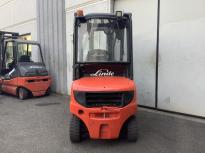 Linde-H20D-02