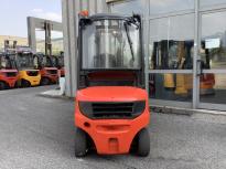 Linde-H20D-02