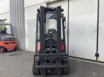 Linde-H20D-02