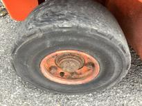 Linde-H20D-02